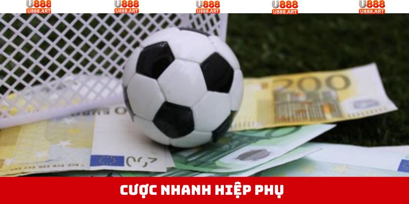 Cược Nhanh Hiệp Phụ U888 – Cập Nhật Tỷ Lệ Chuẩn Từng Giây 1 Cược Nhanh Hiệp Phụ U888 – Cập Nhật Tỷ Lệ Chuẩn Từng Giây