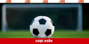 Cược Xiên - Hình Thức Cá Độ Được Ưa Chuộng Tại U888