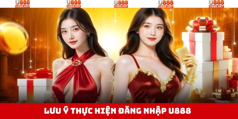 Hướng Dẫn Đăng Nhập U888 Từng Bước Chi Tiết Từ A - Z 4 Khắc phục lỗi qên mật khẩu tại điểm cược