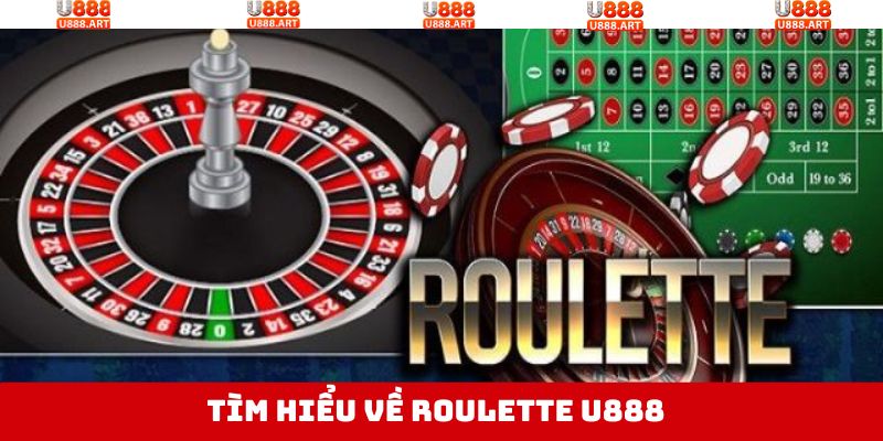 Đôi nét về tựa game cá cược thú vị tại U888