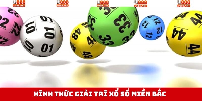 Đôi nét về bộ môn đoán số săn thưởng tại U888