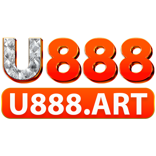 U888