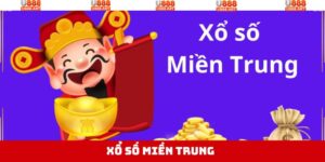 Xổ Số Miền Trung - Bí Kíp Soi Cầu Chuẩn Từ Chuyên Gia U888